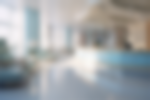 五、湖南省人民医院整形科价格表