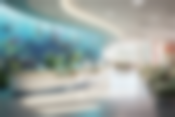 驻马店纽莱美医疗美容门诊部