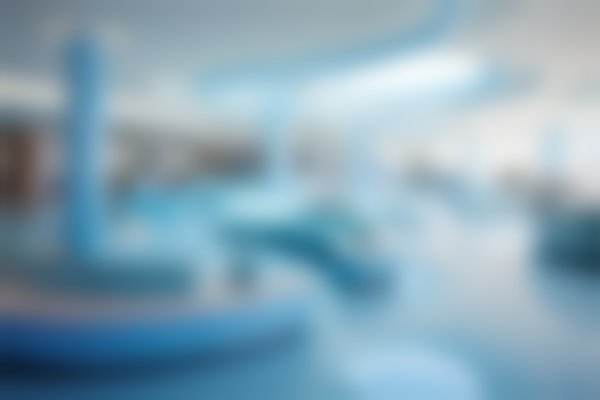 七、湖南省人民医院整形科预约方式