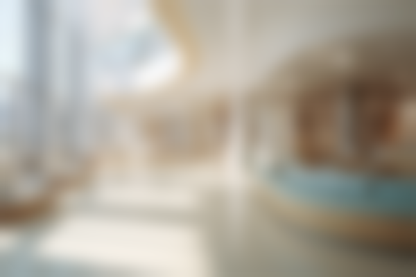 武汉洪山武总医疗美容门诊部