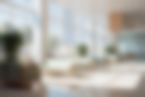 广州远东美容医院