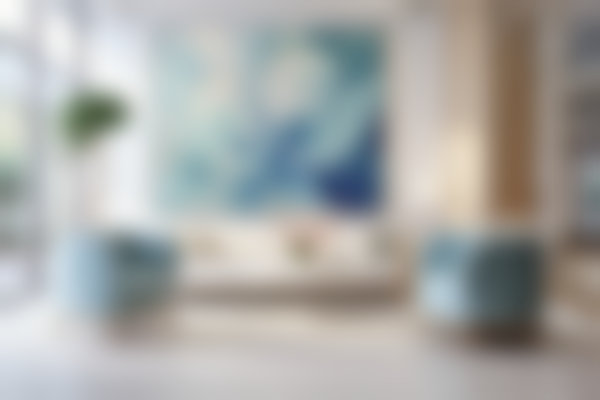 三、湖南省人民医院整形科诊疗项目有哪些？