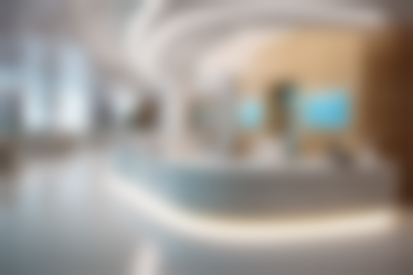 郑州欧华整形医院