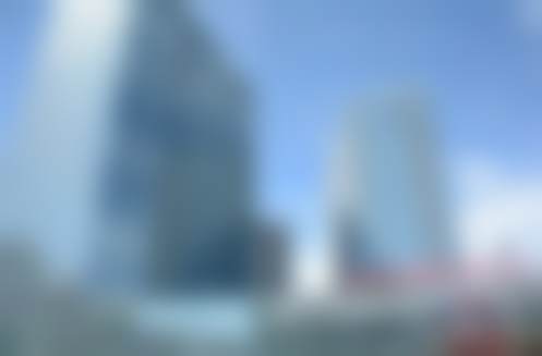 二、北京禾美嘉医疗美容门诊部自体脂肪隆胸之瘦身成效揭秘