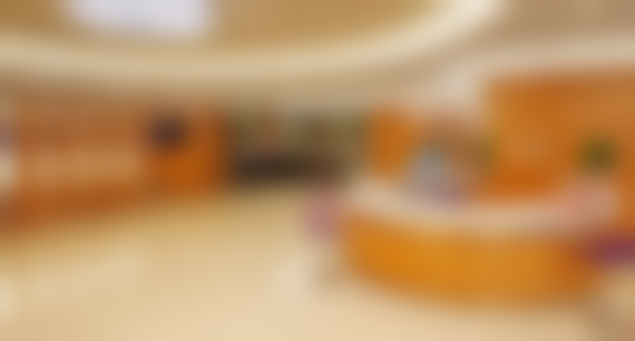 四、杭州连天美医疗美容医院乔雅登丰颜玻尿酸1mL填充项目的成功实例分享