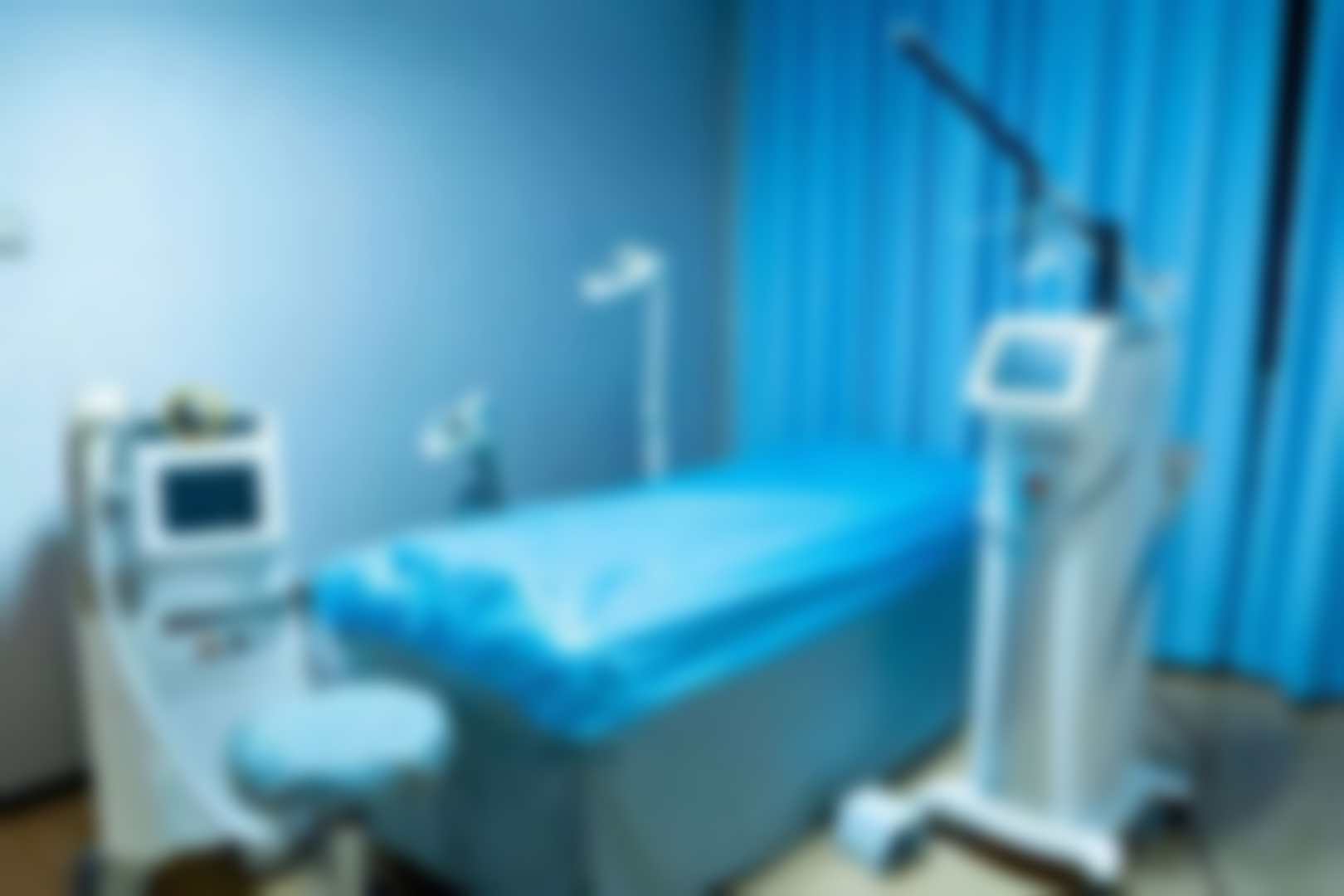 三、余文林技术优势