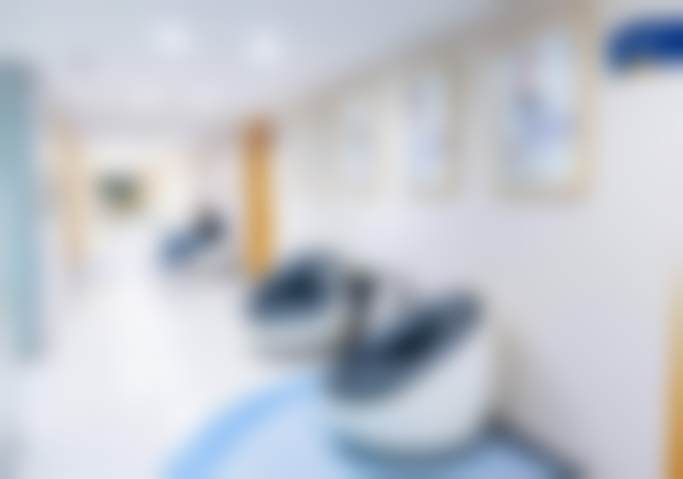 六、余文林真实的患者评价