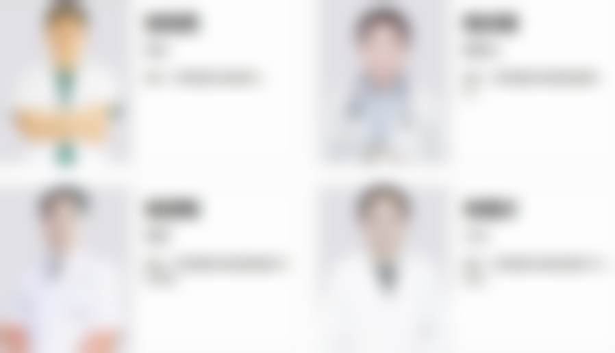 四、呼和浩特青城丽格医疗美容门诊部特色项目