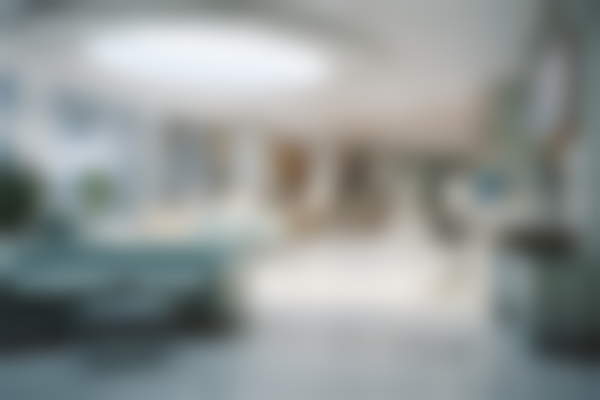 平顶山乐妍医疗美容门诊部