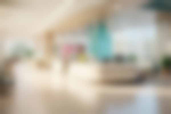 扬州慧纹医疗美容诊所