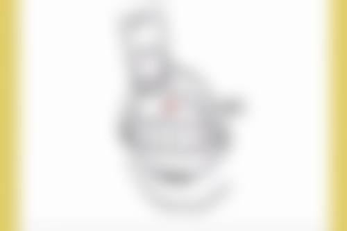 二、胸前疤痕疙瘩激光治疗适用性分析