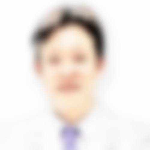 三、如何降低面部抽脂副作用的发生几率