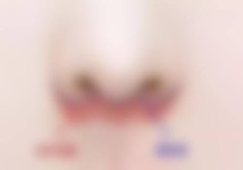 四、武汉绎君整形医疗美容医院特色项目