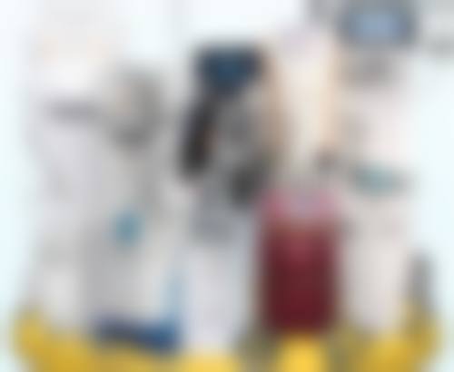 八、扬州慧纹医疗美容诊所预约方式