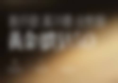 一、土豆片去眼袋的原理