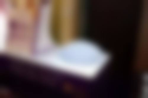 三、郑州欧华整形医院诊疗项目有哪些？