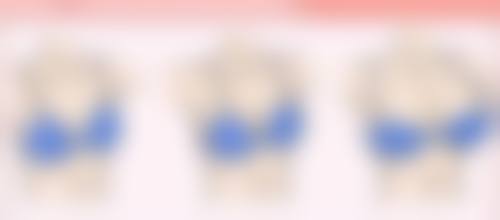 三、荆冰冰技术优势