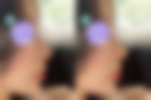 八、乌兰察布美尚美整形医院预约方式