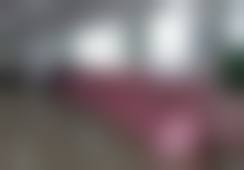 宁波海曙华美妇女专科医院