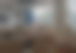 二、宁波海曙华美妇女专科医院怎么样？