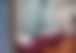 三、宁波海曙华美妇女专科医院诊疗项目有哪些？