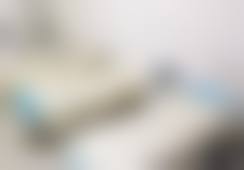 三、呼和浩特青城丽格医疗美容门诊部诊疗项目有哪些?