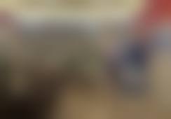 西湖碧莲盛医疗美容诊所