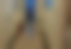 二、西湖碧莲盛医疗美容诊所怎么样？