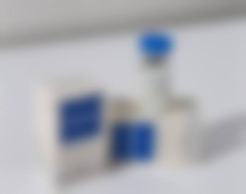 四、为什么打瘦脸针1个月没成效：注意事项