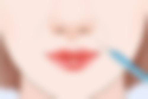 六、全切双眼皮增生重度怎么办的总结