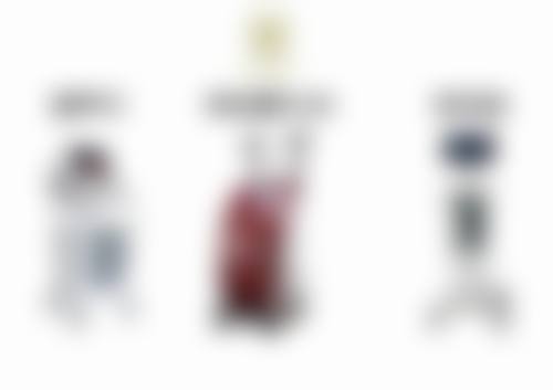 五、南宁美丽焦点医疗美容医院医生介绍