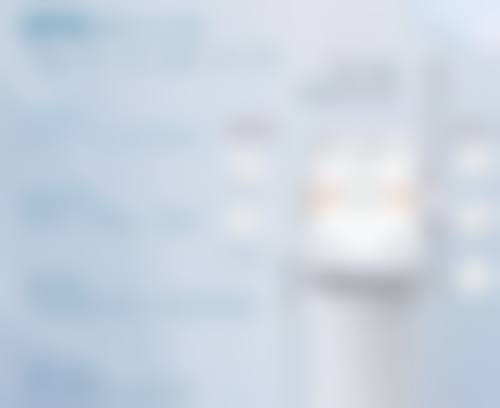 二、美学适配性与面部抽脂副作用的关联