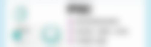 胸前疤痕疙瘩激光能治疗吗？效果、疗程及费用全解析助你心中有数！ 