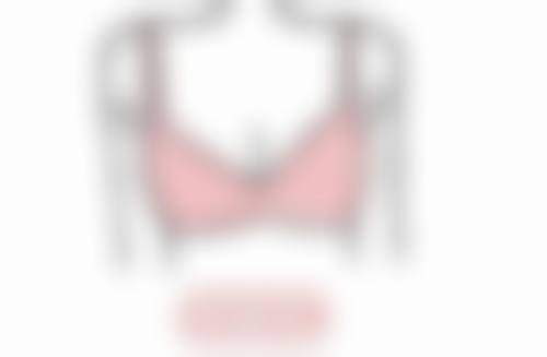 三、胸前疤痕疙瘩激光治疗前的关键评估要点