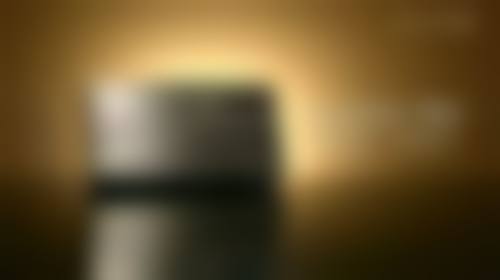 七、成功实例展示相俊医生审美风格