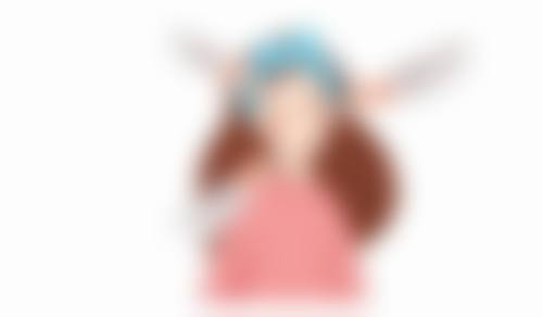 四、与其他隆胸方式对比