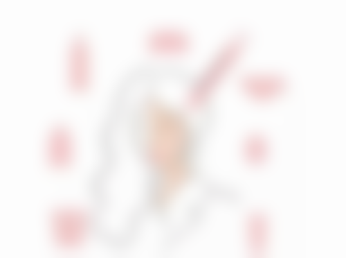 打保妥适瘦脸针多少费用？受剂量、机构、医生等因素影响，看完心中有数！ 