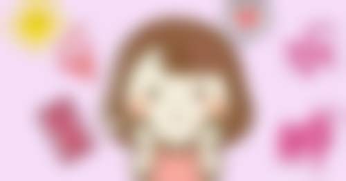 一、为什么打瘦脸针1个月没成效：可能原因分析