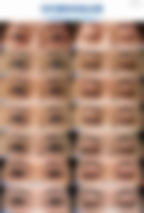 六、杨晓红真实的患者评价