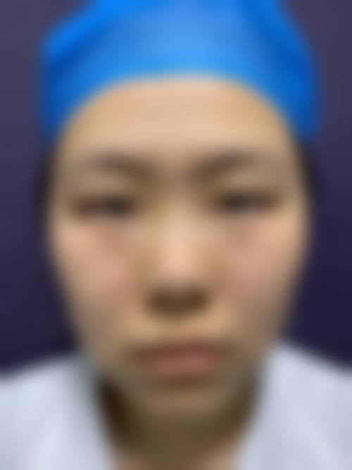 三、武汉米格医疗美容门诊部诊疗项目有哪些？