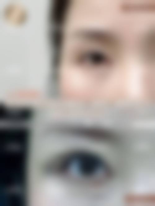 九、郑州欧华整形医院真实的患者评价