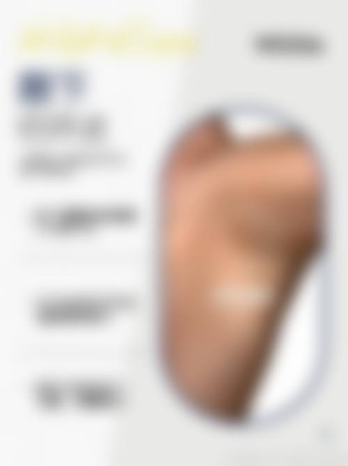 七、兰州市润妍医疗美容门诊部预约方式