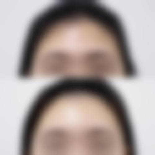 八、惠州韩美整形医疗美容门诊部预约方式