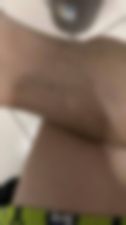 七、西湖碧莲盛医疗美容诊所地址及交通