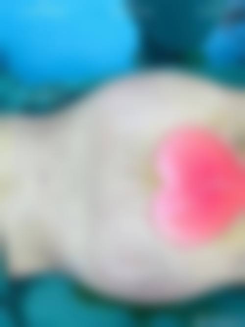 七、扬州慧纹医疗美容诊所地址及交通