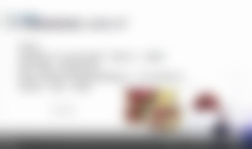 四、宁波海曙华美妇女专科医院特色项目