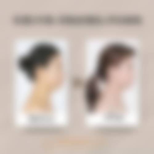 四、乌兰察布美尚美整形医院特色项目