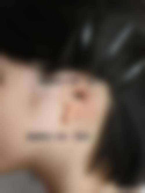 六、十堰市妇幼保健院整形美容中 心价格表