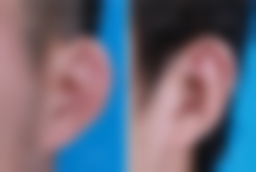 四、惠州韩美整形医疗美容门诊部特色项目