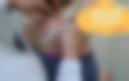 七、佛山加美整形医院地址及交通